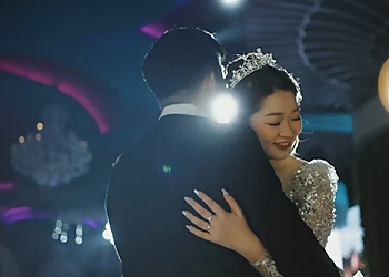 Jurong West Video Production Koda film image 2 Jurong West Video Production Koda film image 2