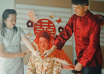 Jurong West Video Production Koda film image 3 Jurong West Video Production Koda film image 3