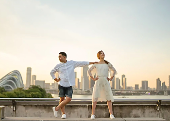 Jurong West Video Production Koda film image 1 Jurong West Video Production Koda film image 1