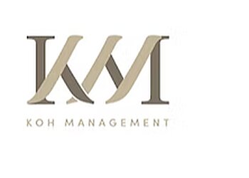 Kallang Chartered Accountants Koh Management Pte Ltd.  image 1