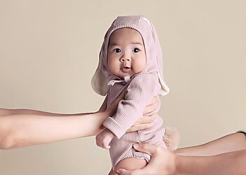 Sembawang Photographers Koji Photography image 2 Sembawang Photographers Koji Photography image 2