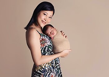 Sembawang Photographers Koji Photography image 3 Sembawang Photographers Koji Photography image 3