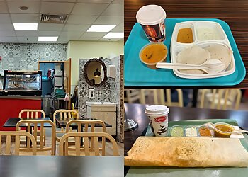 Komala's image Komala's