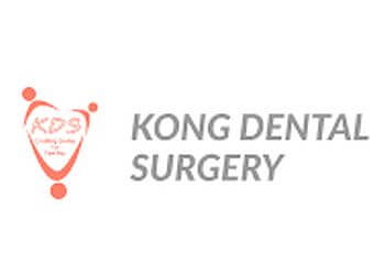 Limbang kong clearance dental