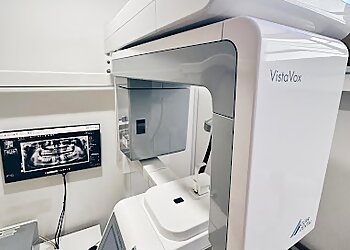 Jurong East Dental Clinics Kong Dental Surgery Jurong East image 2 Jurong East Dental Clinics Kong Dental Surgery Jurong East image 2