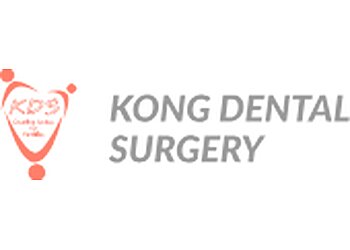 Jurong East Dental Clinics Kong Dental Surgery Jurong East image 3 Jurong East Dental Clinics Kong Dental Surgery Jurong East image 3