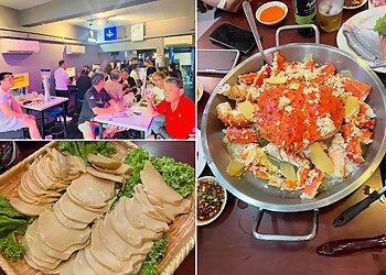 Serangoon Pubs Kool Pub image 3 Serangoon Pubs Kool Pub image 3