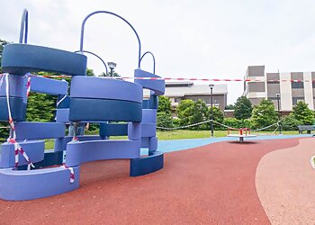 Koon Seng Park image Koon Seng Park