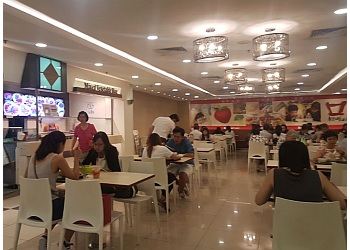 3 Best Food Courts in Bukit Batok - Expert Recommendations