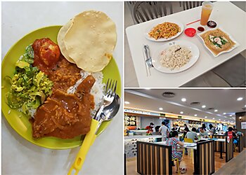 Koufu Sembawang image Koufu Sembawang