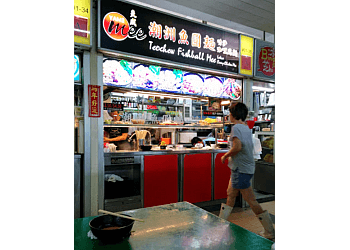 KovanMarketFoodCentre-Hougang-North-East