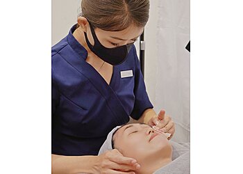 K's Parlour photo K's Parlour