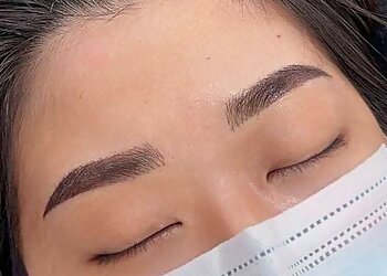 K's Parlour image K's Parlour