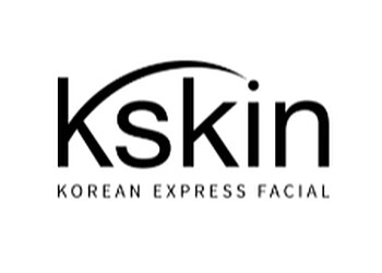 Bukit Panjang Medical Spas Kskin Korean Express Facial image 2 Bukit Panjang Medical Spas Kskin Korean Express Facial image 2