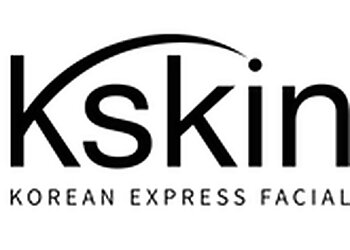 Kskin Korean Express Facial Kallang photo Kskin Korean Express Facial Kallang