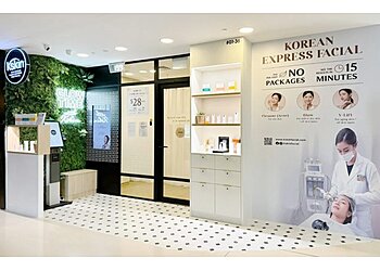 Kallang Medical Spas Kskin Korean Express Facial Kallang image 1