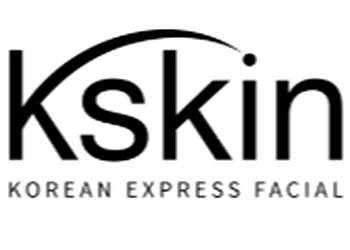 Kskin Korean Express Facial Sengkang photo Kskin Korean Express Facial Sengkang