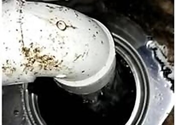 Bedok Plumbers Kudo Plumber image 2 Bedok Plumbers Kudo Plumber image 2