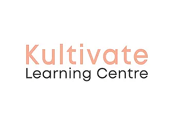 Kultivate Learning Centre image Kultivate Learning Centre
