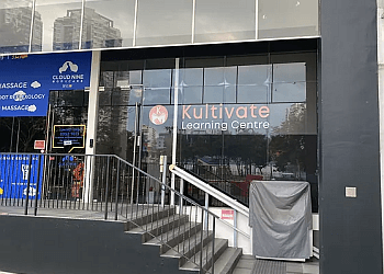Kultivate Learning Centre