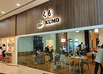 Bukit Merah Japanese Restaurants Kumo Japanese Dining image 2 Bukit Merah Japanese Restaurants Kumo Japanese Dining image 2