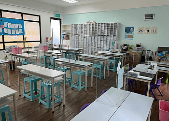 Tanjong Pagar Tuition Centres Kumon Cantonment Road image 2 Tanjong Pagar Tuition Centres Kumon Cantonment Road image 2