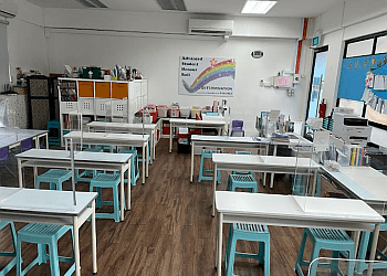 Tanjong Pagar Tuition Centres Kumon Cantonment Road image 3 Tanjong Pagar Tuition Centres Kumon Cantonment Road image 3
