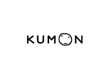 Kumon Learning Centre