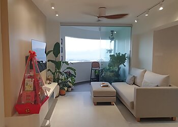 KungFu Helper photo KungFu Helper