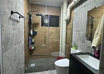 KungFu Helper image KungFu Helper