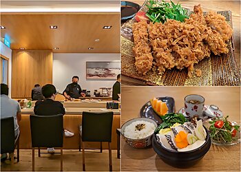 Tiong Bahru Japanese Restaurants Kyoten Japanese Cuisine image 3 Tiong Bahru Japanese Restaurants Kyoten Japanese Cuisine image 3