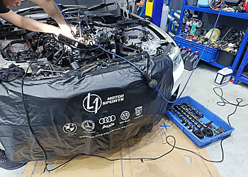 Woodlands Auto Repair Shops L1 Motorsports image 3 Woodlands Auto Repair Shops L1 Motorsports image 3