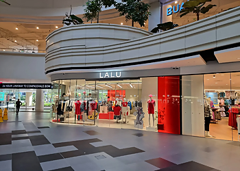 Sengkang Clothing Stores LALU @ Sengkang Grand Mall image 2 Sengkang Clothing Stores LALU @ Sengkang Grand Mall image 2