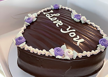 Bukit Timah Cake Shops LANA CAKES since 1964 image 1