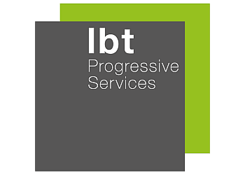 LBT Progressive Services