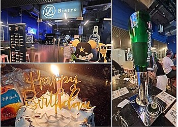 Jurong East Pubs L Bistro image 3 Jurong East Pubs L Bistro image 3