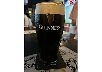 L Bistro