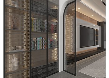 Bukit Panjang Interior Design And Renovation Companies LCT Renovation Pte Ltd image 2 Bukit Panjang Interior Design And Renovation Companies LCT Renovation Pte Ltd image 2