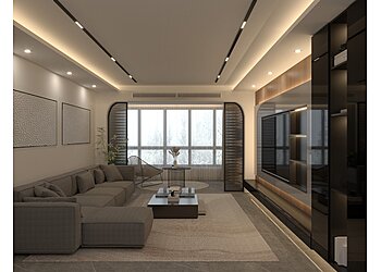 Bukit Panjang Interior Design And Renovation Companies LCT Renovation Pte Ltd image 3 Bukit Panjang Interior Design And Renovation Companies LCT Renovation Pte Ltd image 3