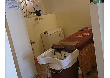 L&D Unisex Spa photo L&D Unisex Spa