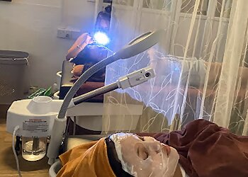 L&D Unisex Spa image L&D Unisex Spa