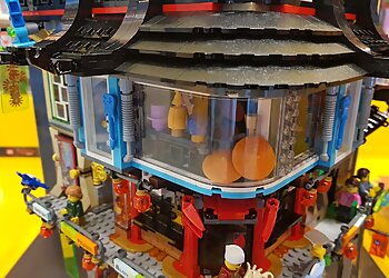 Serangoon Toy Shops Lego image 2 Serangoon Toy Shops Lego image 2