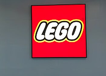 Serangoon Toy Shops Lego image 3 Serangoon Toy Shops Lego image 3