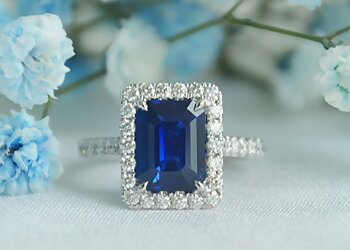 L'Excellence Diamond photo L'Excellence Diamond