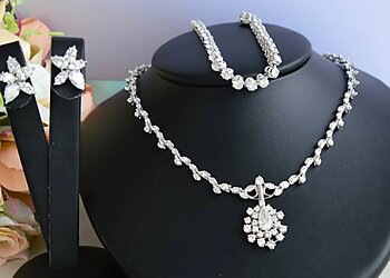 L'Excellence Diamond image L'Excellence Diamond