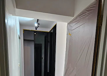 Tanjong Pagar Painters LHC Coatings Pte Ltd image 2 Tanjong Pagar Painters LHC Coatings Pte Ltd image 2