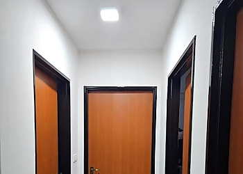 Tanjong Pagar Painters LHC Coatings Pte Ltd image 1 Tanjong Pagar Painters LHC Coatings Pte Ltd image 1