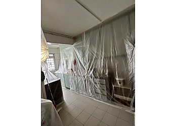 Bishan Cleaning Services LIA HOME Services image 2 Bishan Cleaning Services LIA HOME Services image 2