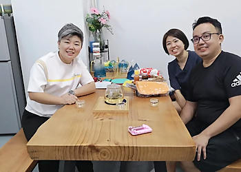 Bishan Cleaning Services LIA HOME Services image 1 Bishan Cleaning Services LIA HOME Services image 1