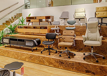 Tanjong Pagar Furniture Stores LINSY by FortyTwo image 3 Tanjong Pagar Furniture Stores LINSY by FortyTwo image 3